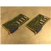 Image 2 : (2) FANUC A16B-1210-0470/03B PC BOARD
