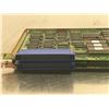 Image 3 : (2) FANUC A16B-1210-0470/03B PC BOARD