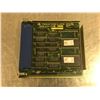 Image 3 : FANUC A20B-1000-0913/04A CONVERTER BOARD