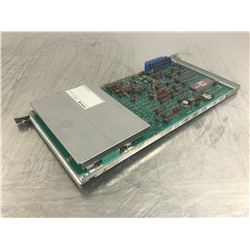 FANUC / HITACHI BEJ0802-021984.6 CIRCUIT BOARD