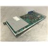 Image 1 : FANUC / HITACHI BEJ0802-021984.6 CIRCUIT BOARD