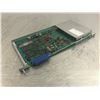 Image 2 : FANUC / HITACHI BEJ0802-021984.6 CIRCUIT BOARD