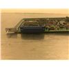 Image 3 : FANUC / HITACHI BEJ0802-021984.6 CIRCUIT BOARD