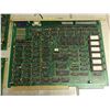 Image 2 : LOT OF FUJI ELECTRIC MISC. CIRCUIT BOARDS *SEE PICS FOR PART #'S*