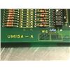 Image 3 : LOT OF FUJI ELECTRIC MISC. CIRCUIT BOARDS *SEE PICS FOR PART #'S*