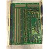 Image 8 : LOT OF FUJI ELECTRIC MISC. CIRCUIT BOARDS *SEE PICS FOR PART #'S*