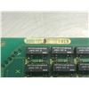 Image 17 : LOT OF MISC. CIRCUIT BOARDS *SEE PICS FOR PART #'S*