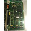 Image 2 : LOT OF MISC. CIRCUIT BOARDS *SEE PICS FOR PART #'S*