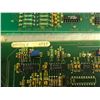 Image 3 : LOT OF MISC. CIRCUIT BOARDS *SEE PICS FOR PART #'S*