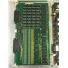 Image 8 : LOT OF MISC. CIRCUIT BOARDS *SEE PICS FOR PART #'S*