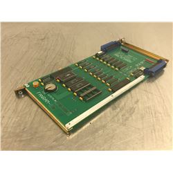 TULIP ELECTRONICS FANRAM-1M BOARD