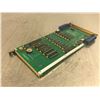 Image 1 : TULIP ELECTRONICS FANRAM-1M BOARD