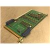 Image 2 : TULIP ELECTRONICS FANRAM-1M BOARD