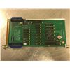 Image 3 : TULIP ELECTRONICS FANRAM-1M BOARD