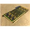 Image 1 : FANUC A74L-0001-0038/3 A CIRCUIT BOARD