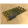 Image 2 : FANUC A74L-0001-0038/3 A CIRCUIT BOARD