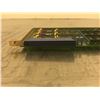 Image 3 : FANUC A74L-0001-0038/3 A CIRCUIT BOARD