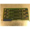 Image 4 : FANUC A74L-0001-0038/3 A CIRCUIT BOARD