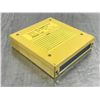 Image 2 : FANUC A02B-0076-K002 PC CASSETTE B