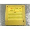 Image 3 : FANUC A02B-0076-K002 PC CASSETTE B