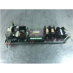 FANUC A14B-0076-B105 01 INPUT UNIT