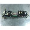 Image 1 : FANUC A14B-0076-B105 01 INPUT UNIT