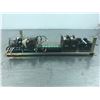 Image 2 : FANUC A14B-0076-B105 01 INPUT UNIT