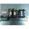 Image 3 : FANUC A14B-0076-B105 01 INPUT UNIT