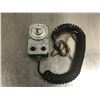 Image 1 : MAKINA PULSE GENERATOR