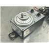 Image 4 : MAKINA PULSE GENERATOR