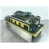 Image 2 : FANUC A06B-6064-H315#H550 AC SPINDLE SERVO UNIT