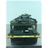 Image 3 : FANUC A06B-6064-H315#H550 AC SPINDLE SERVO UNIT