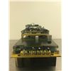 Image 4 : FANUC A06B-6064-H315#H550 AC SPINDLE SERVO UNIT