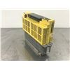 Image 1 : FANUC A06B-6066-H006 SERVO AMPLIFIER
