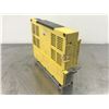 Image 2 : FANUC A06B-6066-H006 SERVO AMPLIFIER