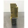 Image 3 : FANUC A06B-6066-H006 SERVO AMPLIFIER