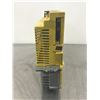 Image 4 : FANUC A06B-6066-H006 SERVO AMPLIFIER
