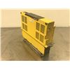 Image 2 : FANUC A06B-6066-H006 SERVO AMPLIFIER
