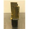 Image 3 : FANUC A06B-6066-H006 SERVO AMPLIFIER