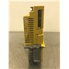 Image 4 : FANUC A06B-6066-H006 SERVO AMPLIFIER
