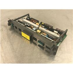 FANUC A16B-1212-0871/17C POWER SUPPLY BOARD