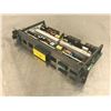 Image 1 : FANUC A16B-1212-0871/17C POWER SUPPLY BOARD