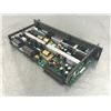 Image 2 : FANUC A16B-1212-0871/17C POWER SUPPLY BOARD