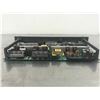 Image 3 : FANUC A16B-1212-0871/17C POWER SUPPLY BOARD