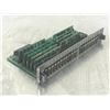 Image 1 : FANUC A16B-2201-0320/04B PLC MAIN BOARD