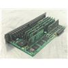 Image 2 : FANUC A16B-2201-0320/04B PLC MAIN BOARD