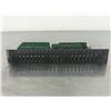 Image 4 : FANUC A16B-2201-0320/04B PLC MAIN BOARD