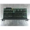 Image 5 : FANUC A16B-2201-0320/04B PLC MAIN BOARD