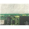 Image 6 : FANUC A16B-2201-0320/04B PLC MAIN BOARD
