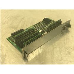 FANUC A16B-2200-0915/09B SERVO PC BOARD